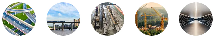 ওয়ার ওয়ার্টসন