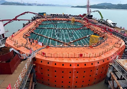 আইকনিজেক্টের নির্মাণের মধ্যে পরে। ম্যানসিকশনসনপ্রাউজফ ...ক্লামেনব্রিজেয়ার্সহ্যাসেম্যানসিকটেড