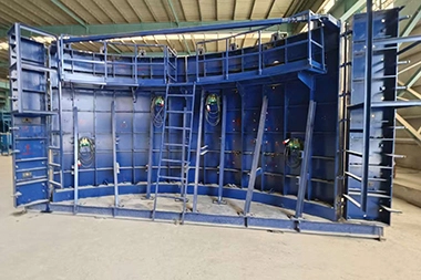 উইন্ডোভারবিররেল ইনস্ট্যানজিন