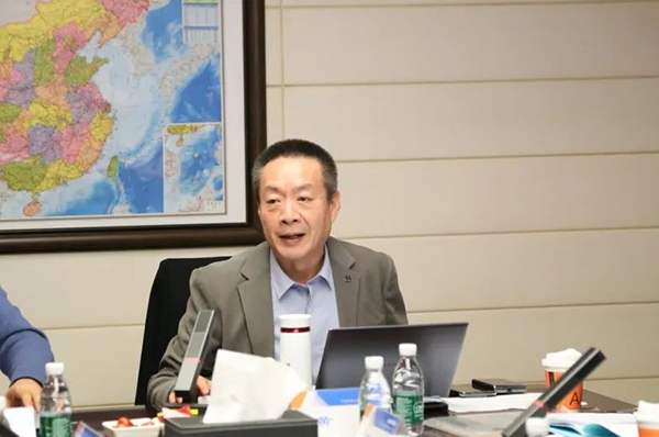 arit-leads-two-group-standards-to-reach-international-advanced-levels-3.jpg arit-leads-two-group-standards-to-reach-international-advanced-levels-3.jpg