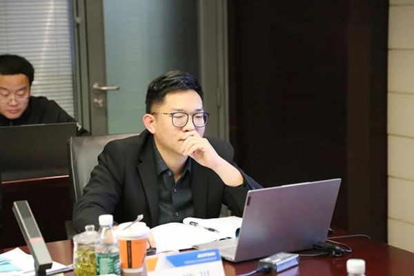 arit-leads-two-group-standards-to-reach-international-advanced-levels-4.jpg arit-leads-two-group-standards-to-reach-international-advanced-levels-4.jpg