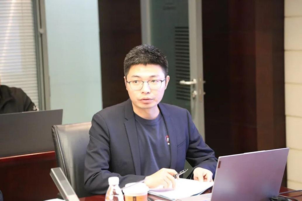 arit-leads-two-group-standards-to-reach-international-advanced-levels-5.jpg arit-leads-two-group-standards-to-reach-international-advanced-levels-5.jpg