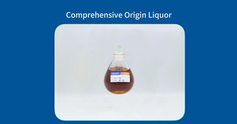 বৈষম্যে