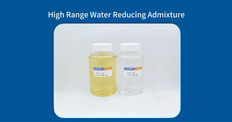 আইশেজওয়াটার