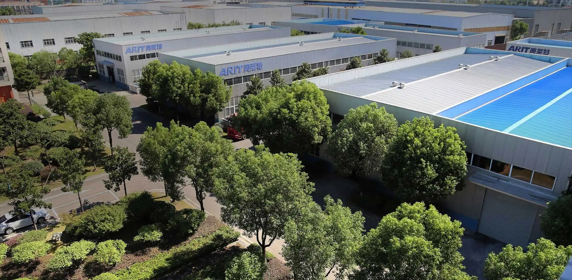 ক্ষেত্রের ক্ষেত্রের নগরী