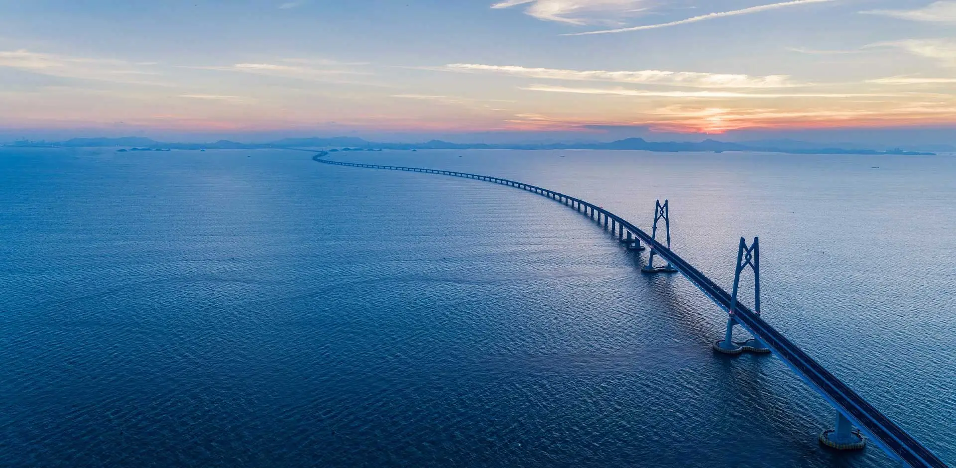 ওয়ার ওয়ার্টসন