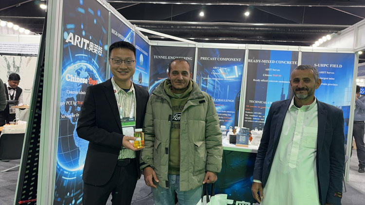 arit-at-big-5-construct-saudi-2025-08.jpg arit-at-big-5-construct-saudi-2025-08.jpg