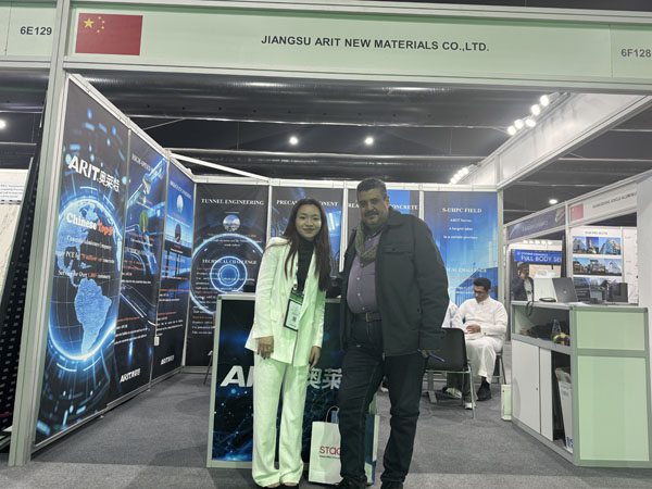 arit-at-big-5-construct-saudi-2025-09.jpg arit-at-big-5-construct-saudi-2025-09.jpg