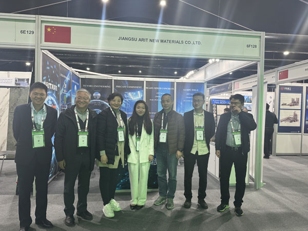 arit-at-big-5-construct-saudi-2025-10.jpg arit-at-big-5-construct-saudi-2025-10.jpg