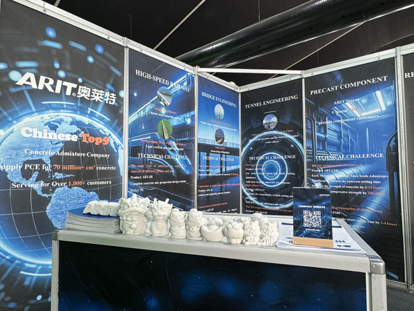 arit-at-big-5-construct-saudi-2025-11.jpg arit-at-big-5-construct-saudi-2025-11.jpg