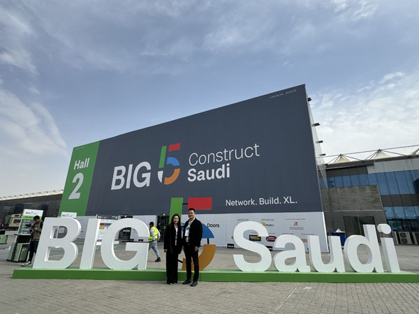 arit-at-big-5-construct-saudi-2025-12.jpg arit-at-big-5-construct-saudi-2025-12.jpg