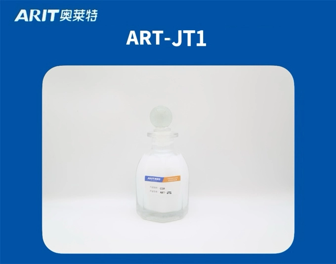ART-JT1-05