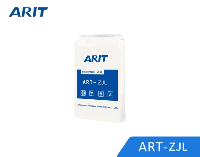 ART-ZJL-05