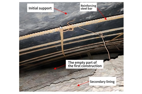 ননভোল্ডার ক্যাশনাল