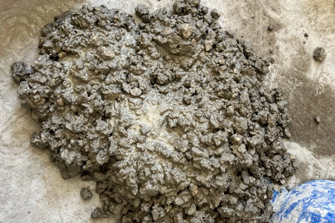 ...সাধারণের সমস্যা