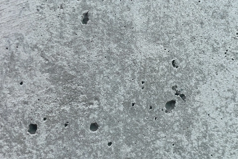 সানডাব্লেসনথেপিওয়ের সিরিয়ানস্ফংজাজউ-nlingbo ex