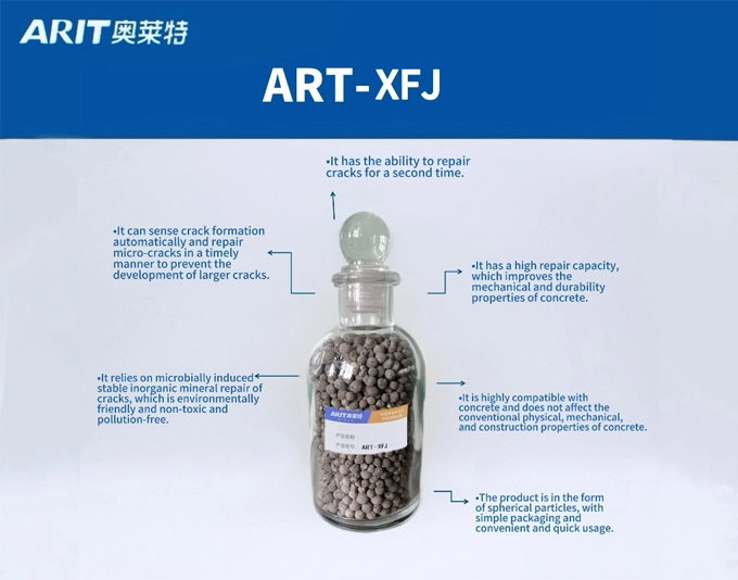 art xfj 01