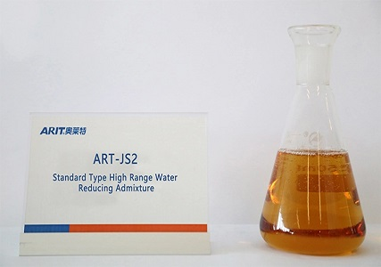 অ্যাক-অ্যাক-অনু-পাইডিসিভ-এর জন্য অ্যাকপিটার