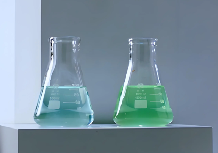 হোউডোস্ডোপ্ট্রিজেশন অ্যাকর্ম?