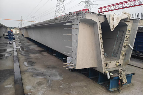 আন্তরিক ক্যাশনাল