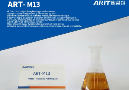 পুরস্কার্টস। আইডিয়াক