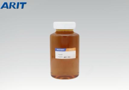 ভাওয়াট ou