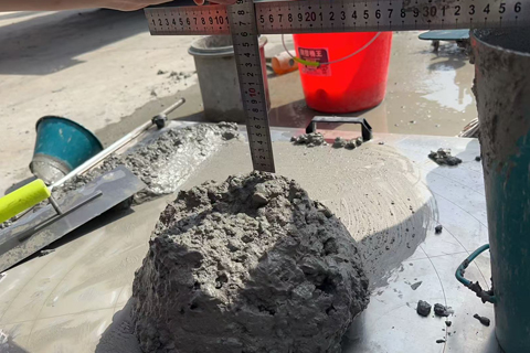 বিশেষজ্ঞ-শ্শ্নশান সিটিওয়ে