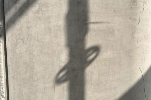 চিনারা ইম-ওয়ে গিডিয়ারিং রূপটিওয়েস্ট্যাশনটিজেক্ট