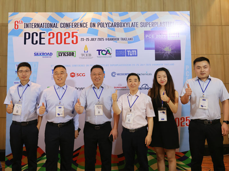 bangkok-rendezvous-green-molecules-arit-at-pce-2025-shaping-the-future-of-sustainable-concrete1.jpg