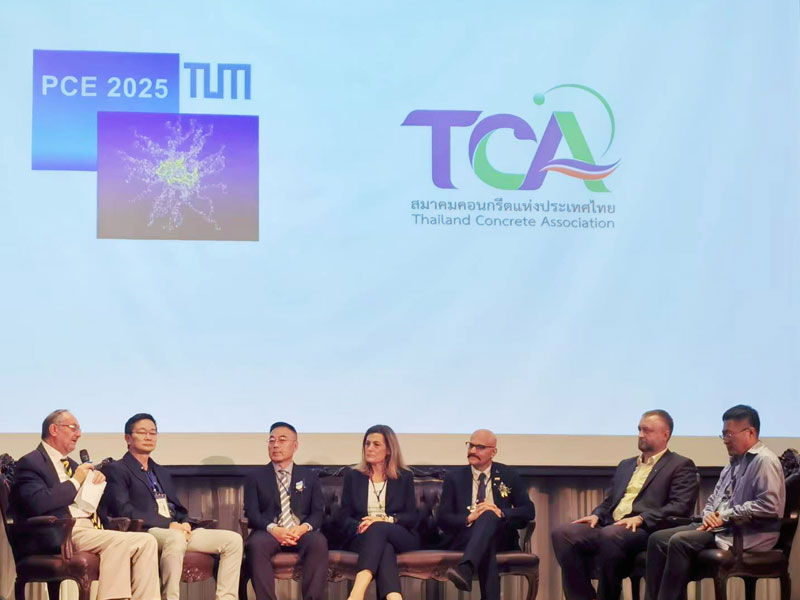 bangkok-rendezvous-green-molecules-arit-at-pce-2025-shaping-the-future-of-sustainable-concrete2.jpg
