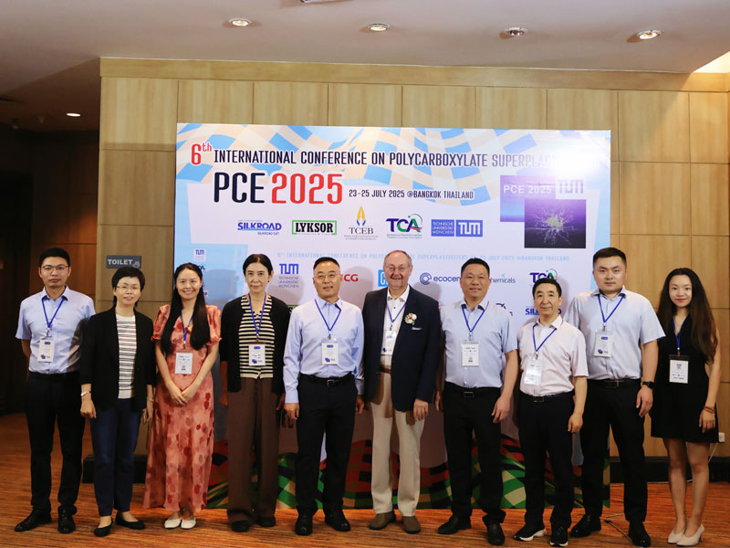 bangkok-rendezvous-green-molecules-arit-at-pce-2025-shaping-the-future-of-sustainable-concrete5.jpg